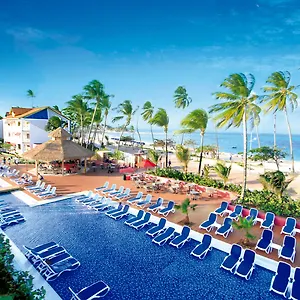 **** Hotel Decameron Isleno Colombie