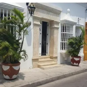 https://casa-francia.cartagena-hotels.org